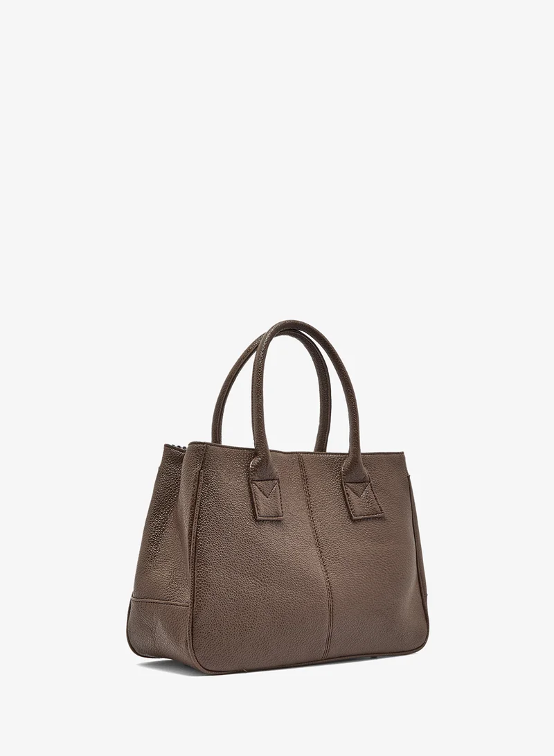ELLA Classic Tote Bag